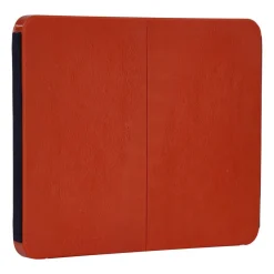 Discount Century Martial Arts Century Padded Grip Rebreak Board