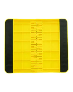 Discount Century Martial Arts Century Padded Grip Rebreak Board