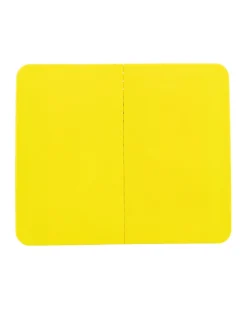 Discount Century Martial Arts Century Padded Grip Rebreak Board