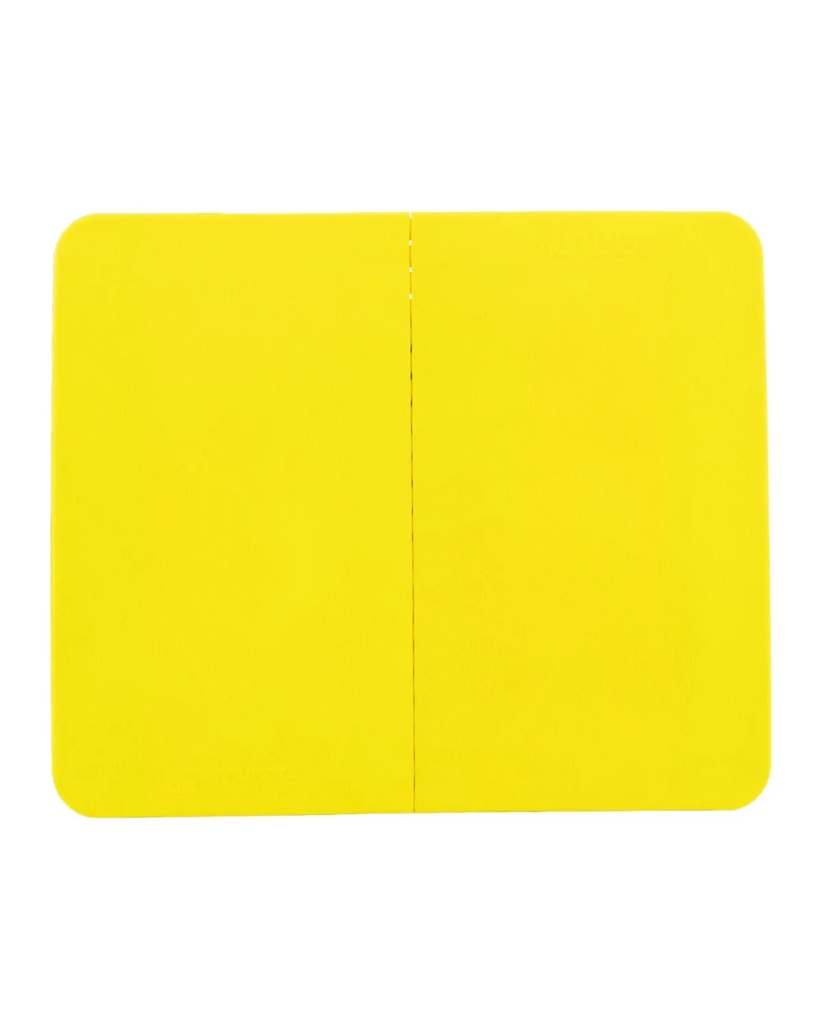 Discount Century Martial Arts Century Padded Grip Rebreak Board