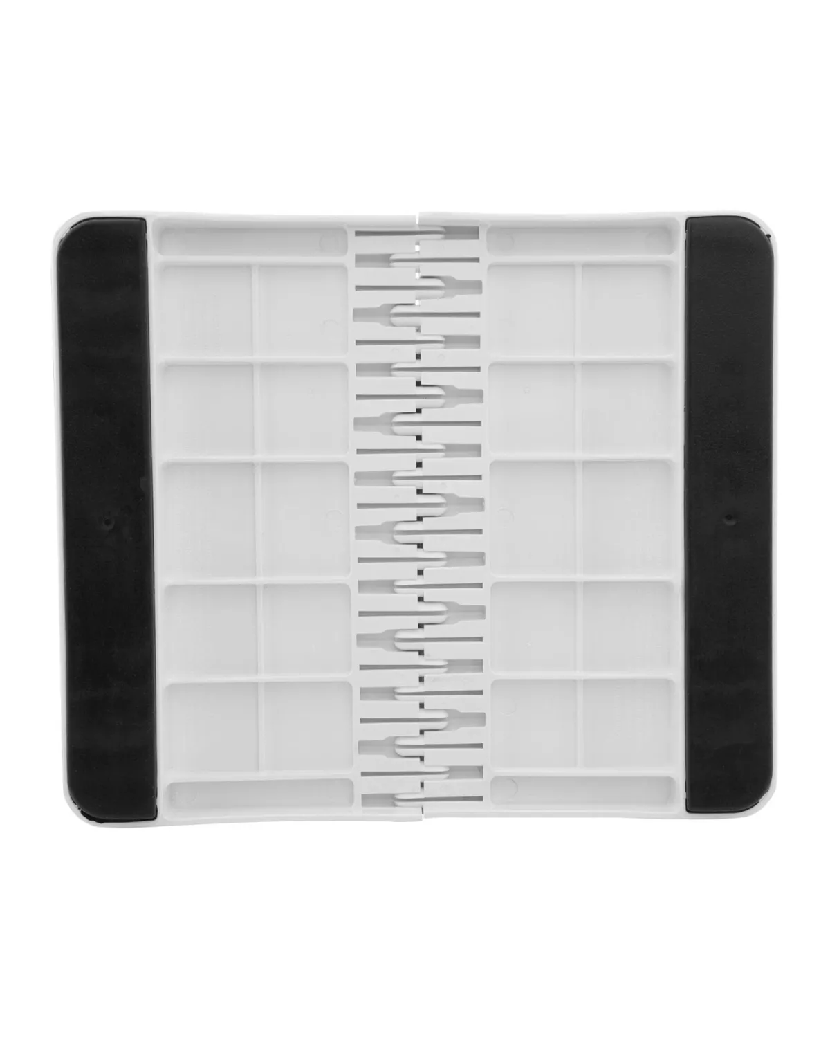 Discount Century Martial Arts Century Padded Grip Rebreak Board