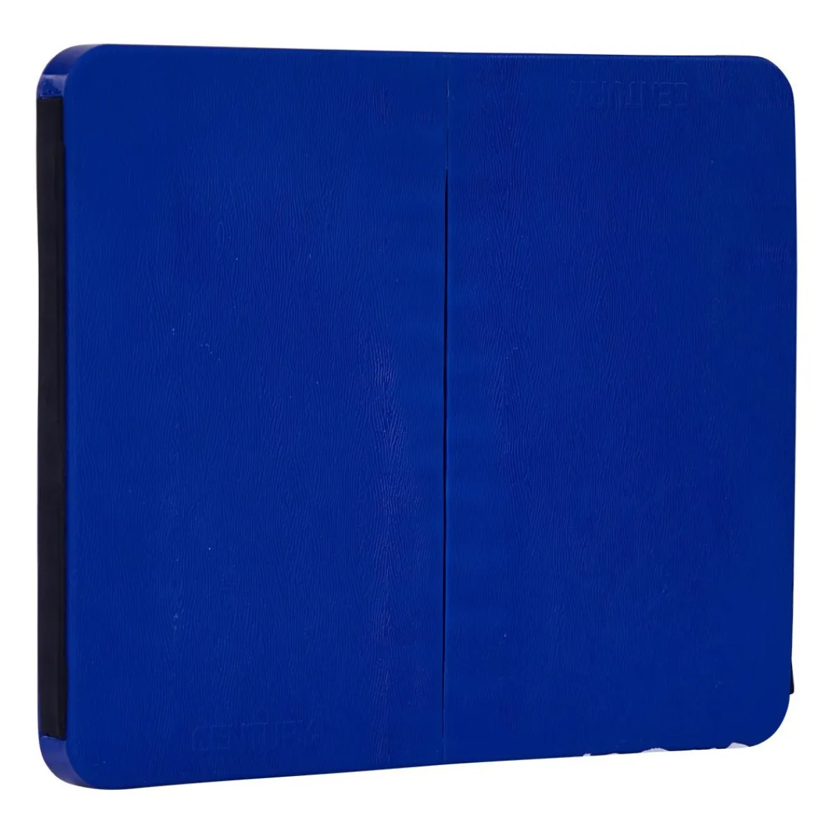 Discount Century Martial Arts Century Padded Grip Rebreak Board
