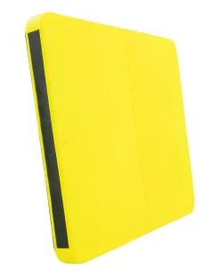 Discount Century Martial Arts Century Padded Grip Rebreak Board