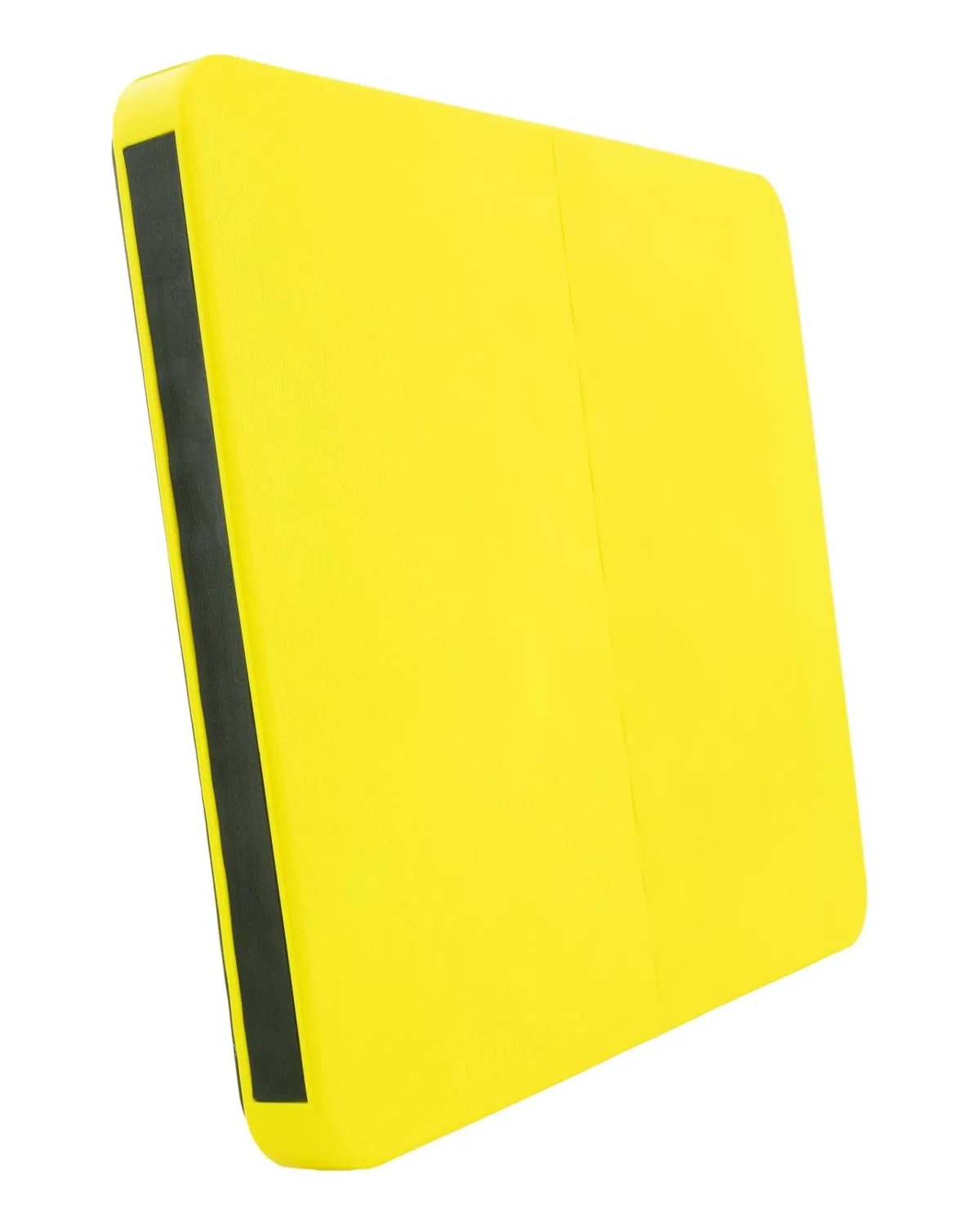 Discount Century Martial Arts Century Padded Grip Rebreak Board