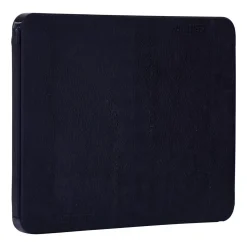 Discount Century Martial Arts Century Padded Grip Rebreak Board