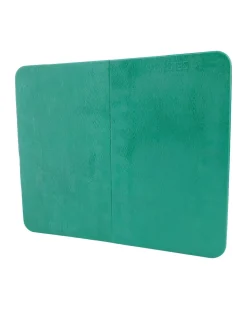 Discount Century Martial Arts Century Padded Grip Rebreak Board