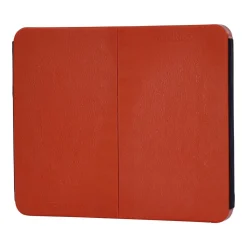 Discount Century Martial Arts Century Padded Grip Rebreak Board