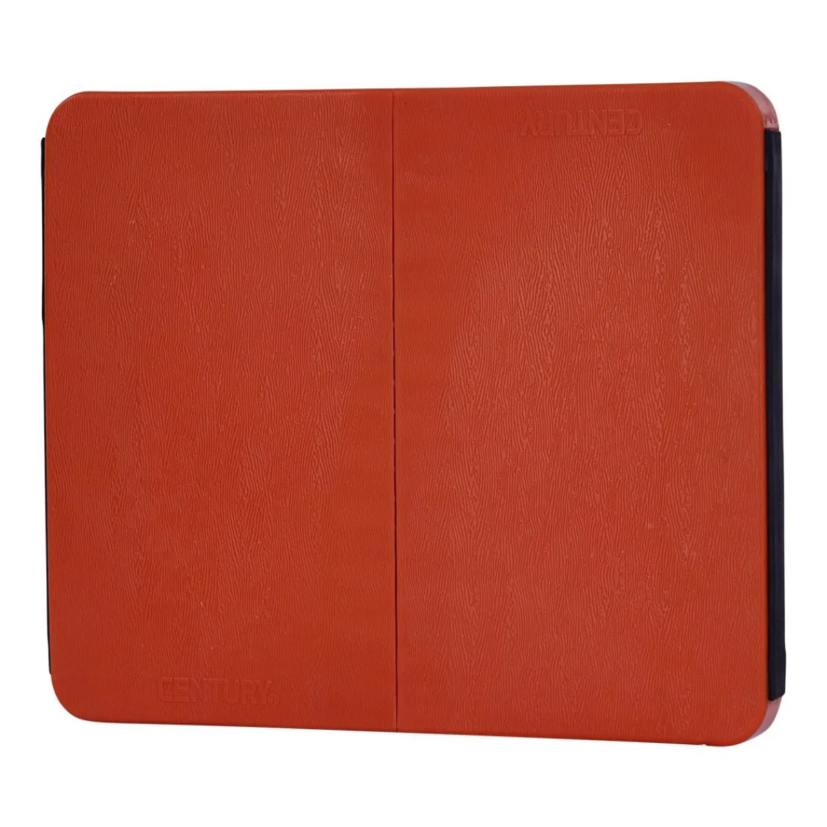 Discount Century Martial Arts Century Padded Grip Rebreak Board