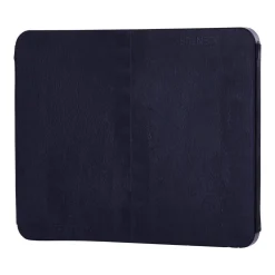 Discount Century Martial Arts Century Padded Grip Rebreak Board