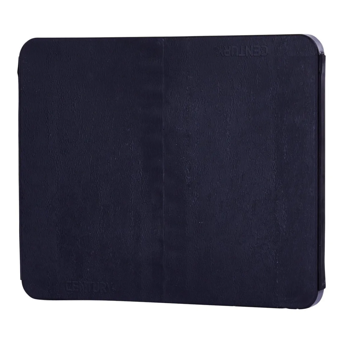 Discount Century Martial Arts Century Padded Grip Rebreak Board