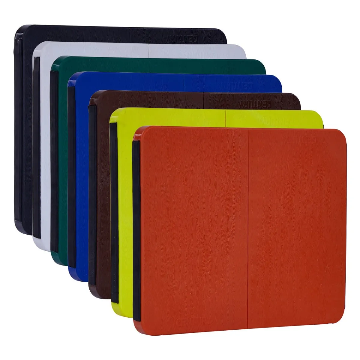 Discount Century Martial Arts Century Padded Grip Rebreak Board