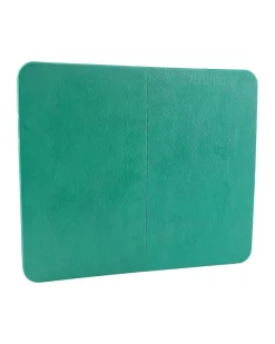 Discount Century Martial Arts Century Padded Grip Rebreak Board