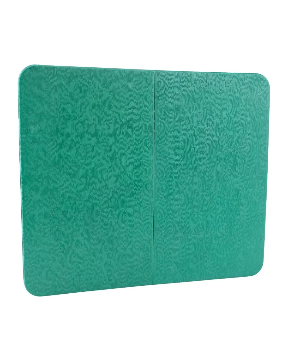 Discount Century Martial Arts Century Padded Grip Rebreak Board
