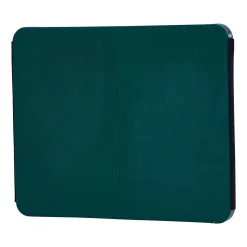 Discount Century Martial Arts Century Padded Grip Rebreak Board