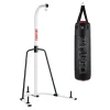Best Century US Retail Century 70 Pound Brave Punching Bag & Bag Stand Combo