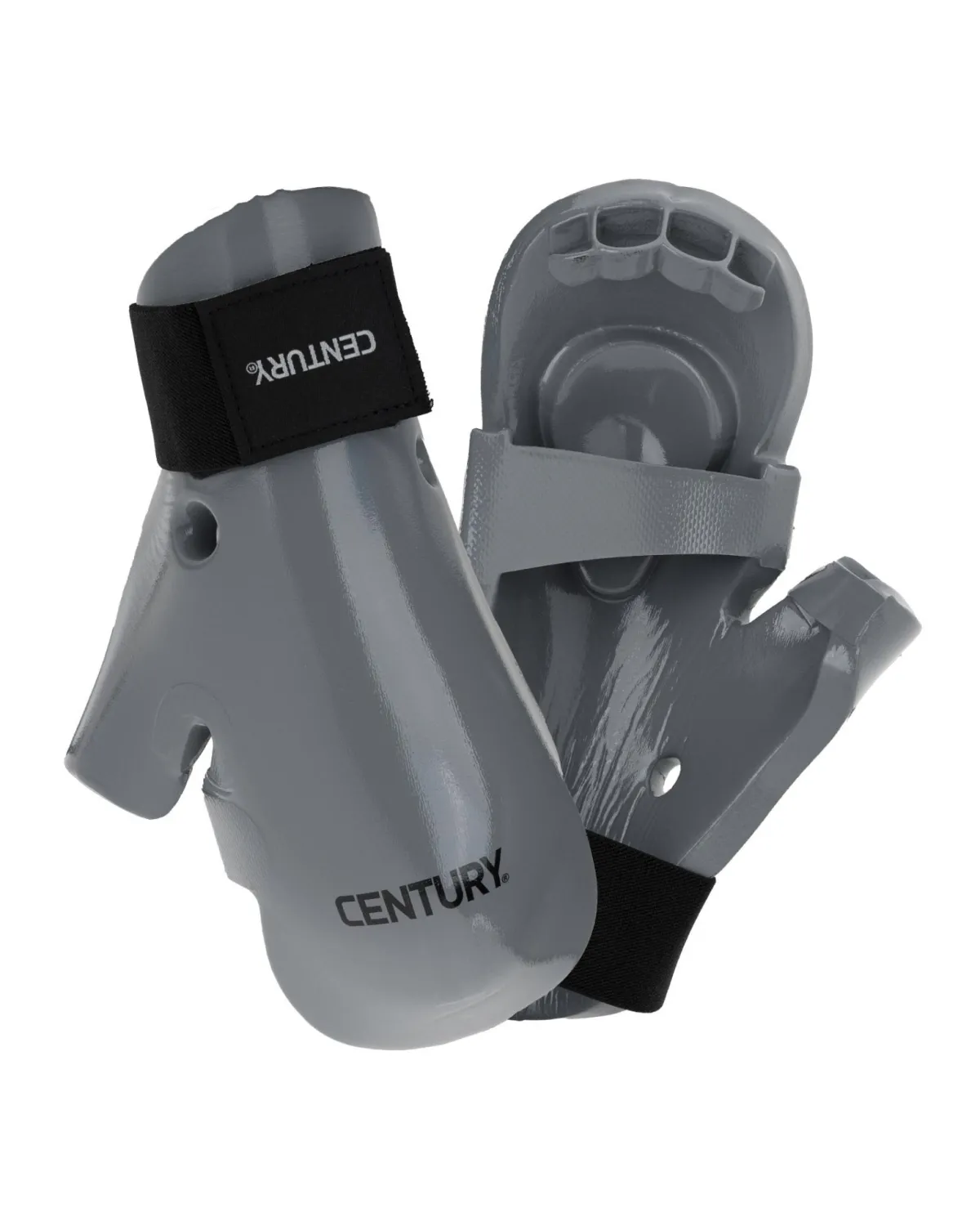 Best Century US Retail Century Punches