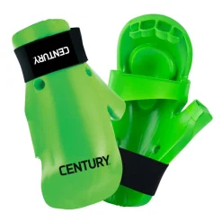 Best Century US Retail Century Punches