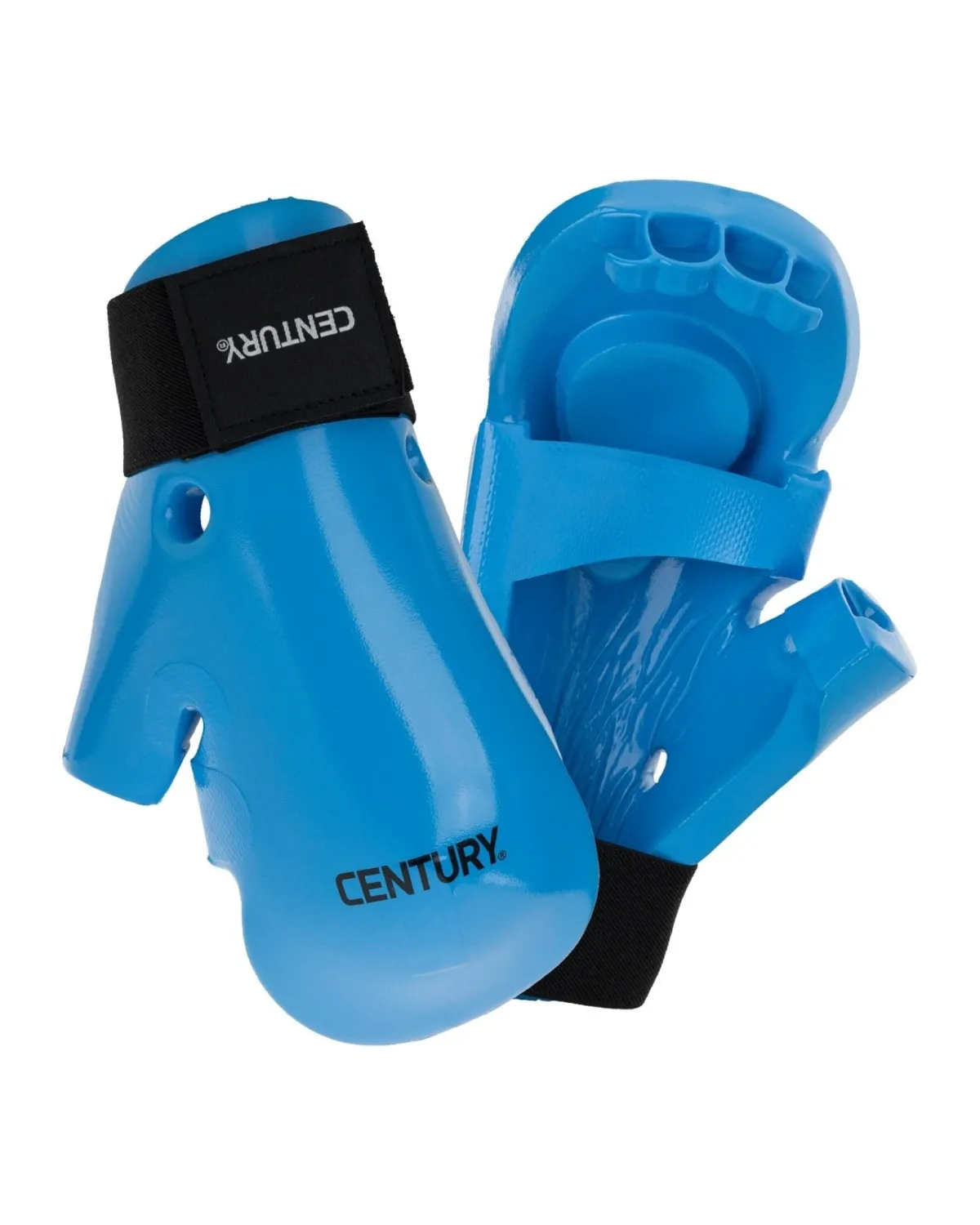 Best Century US Retail Century Punches