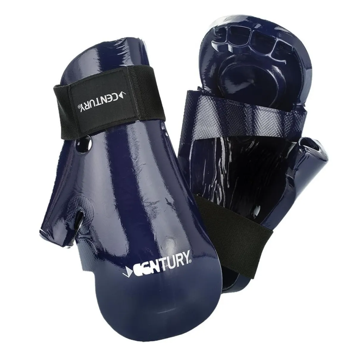 Best Century US Retail Century Punches