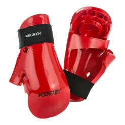 Best Century US Retail Century Punches