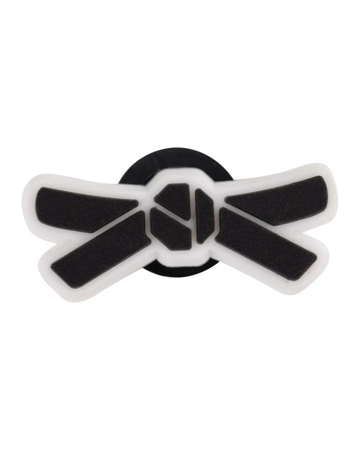 Discount Century Martial Arts Century Shoe Charm 3 Pack