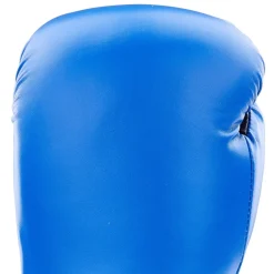 Outlet Century US Retail Century Solid Boxing Glove