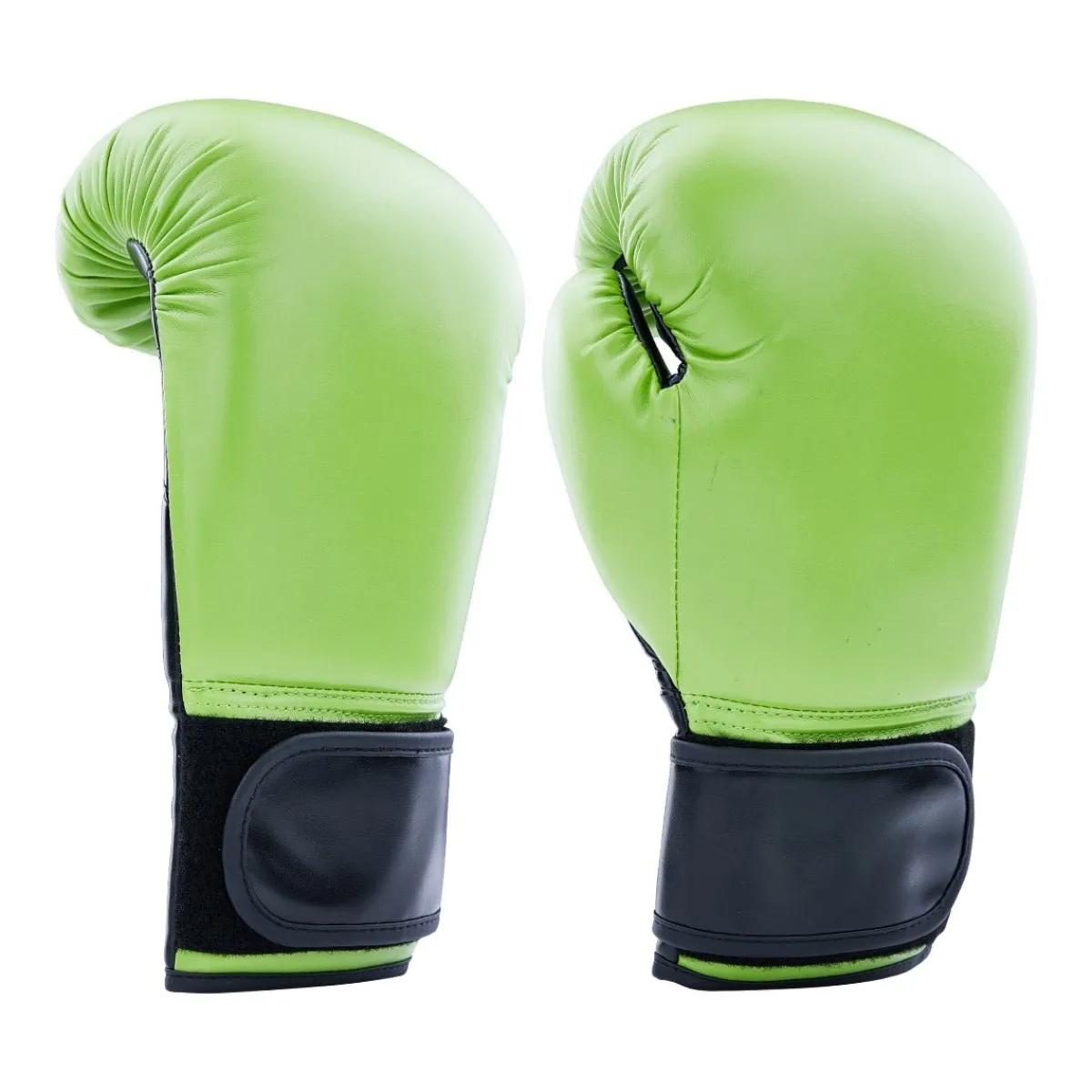 Outlet Century US Retail Century Solid Boxing Glove