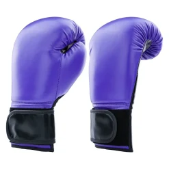 Outlet Century US Retail Century Solid Boxing Glove
