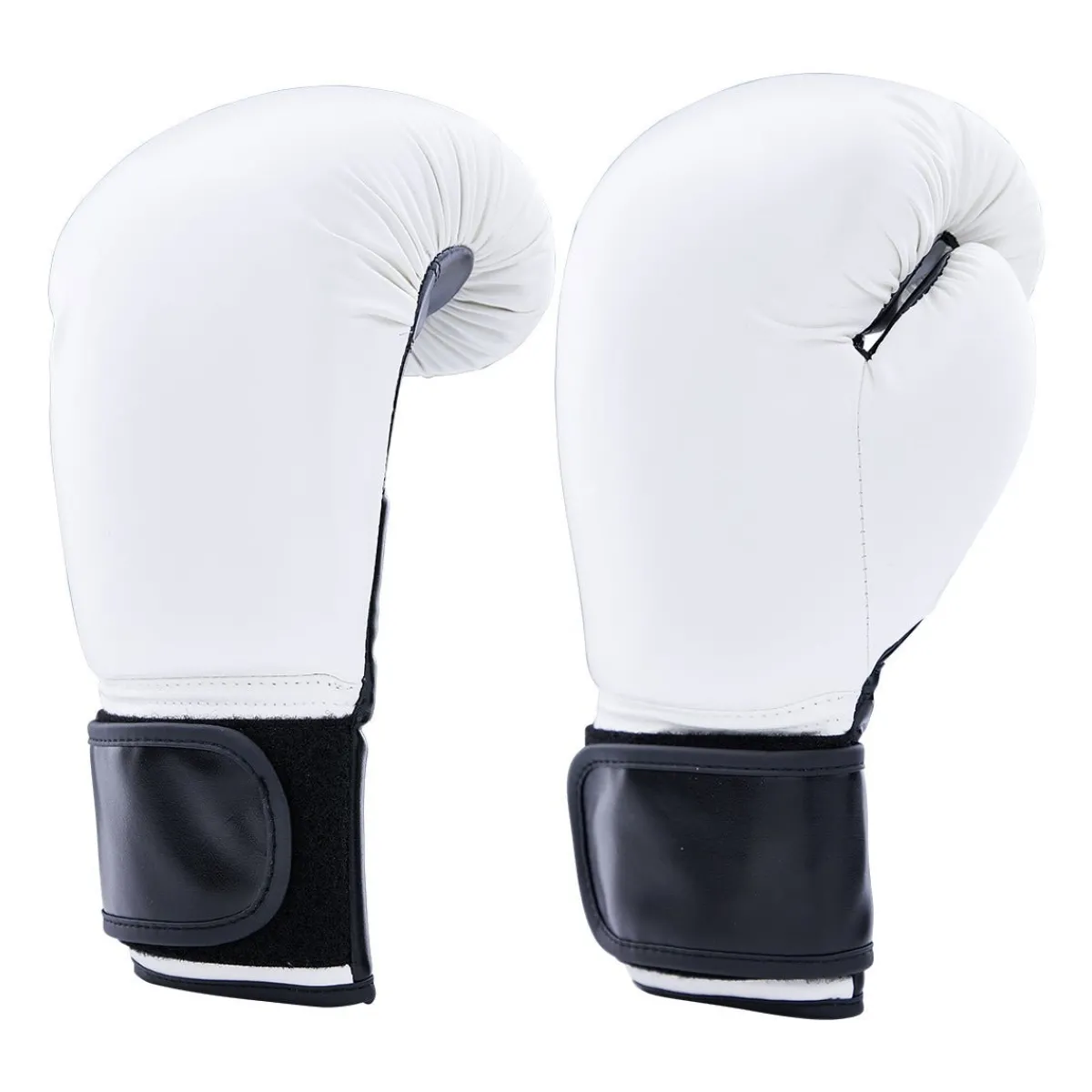 Outlet Century US Retail Century Solid Boxing Glove