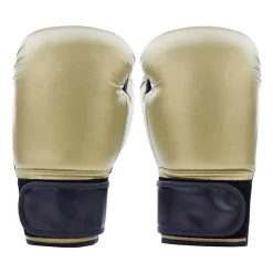 Outlet Century US Retail Century Solid Boxing Glove