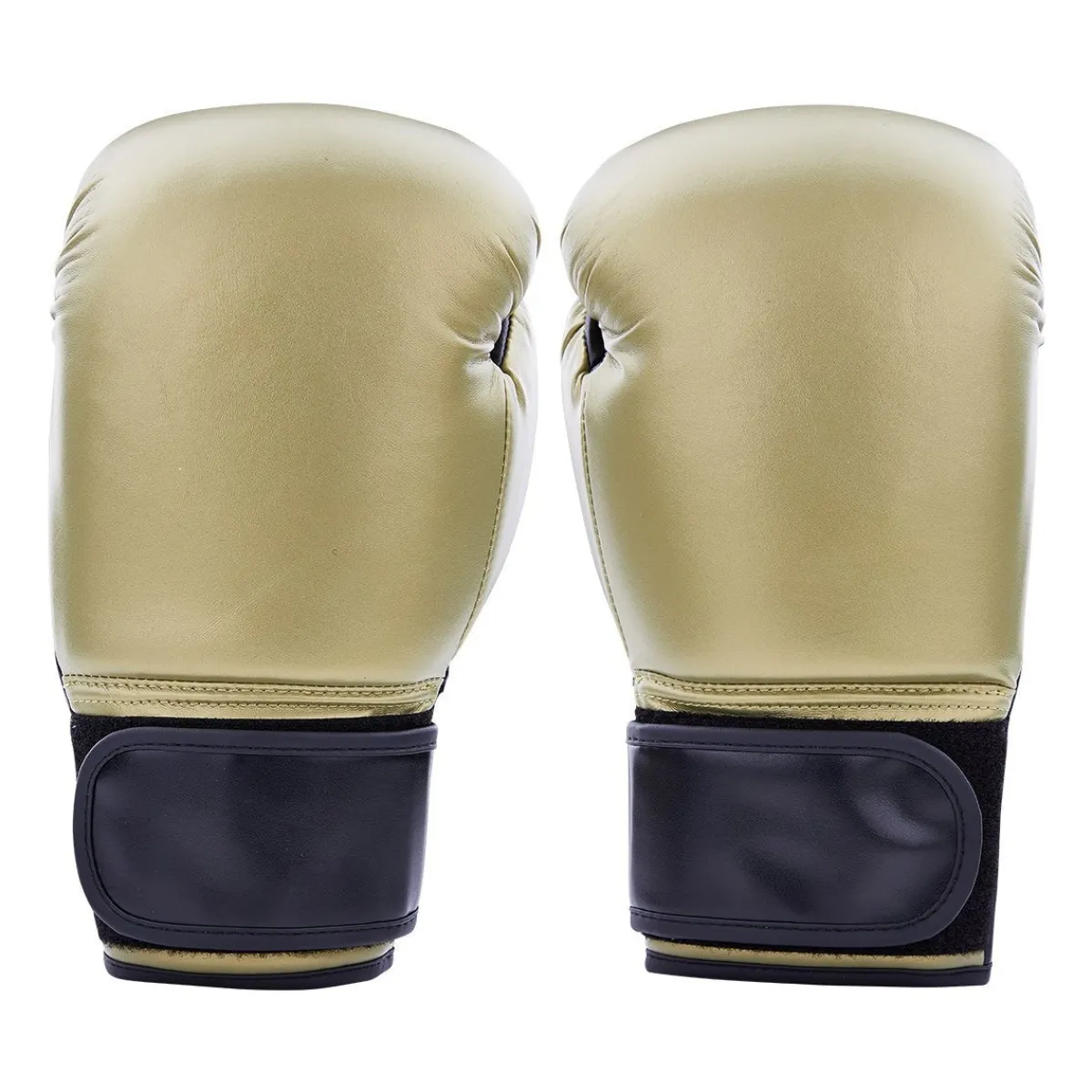 Outlet Century US Retail Century Solid Boxing Glove