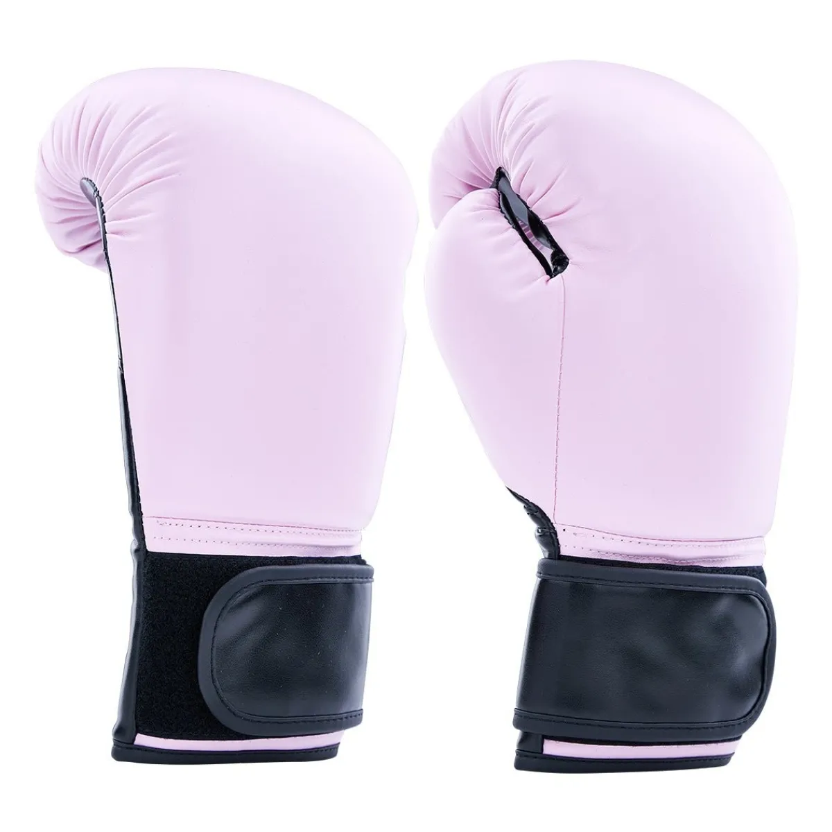 Outlet Century US Retail Century Solid Boxing Glove