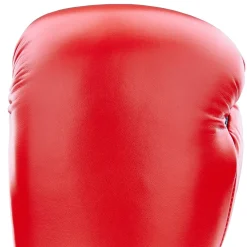 Outlet Century US Retail Century Solid Boxing Glove
