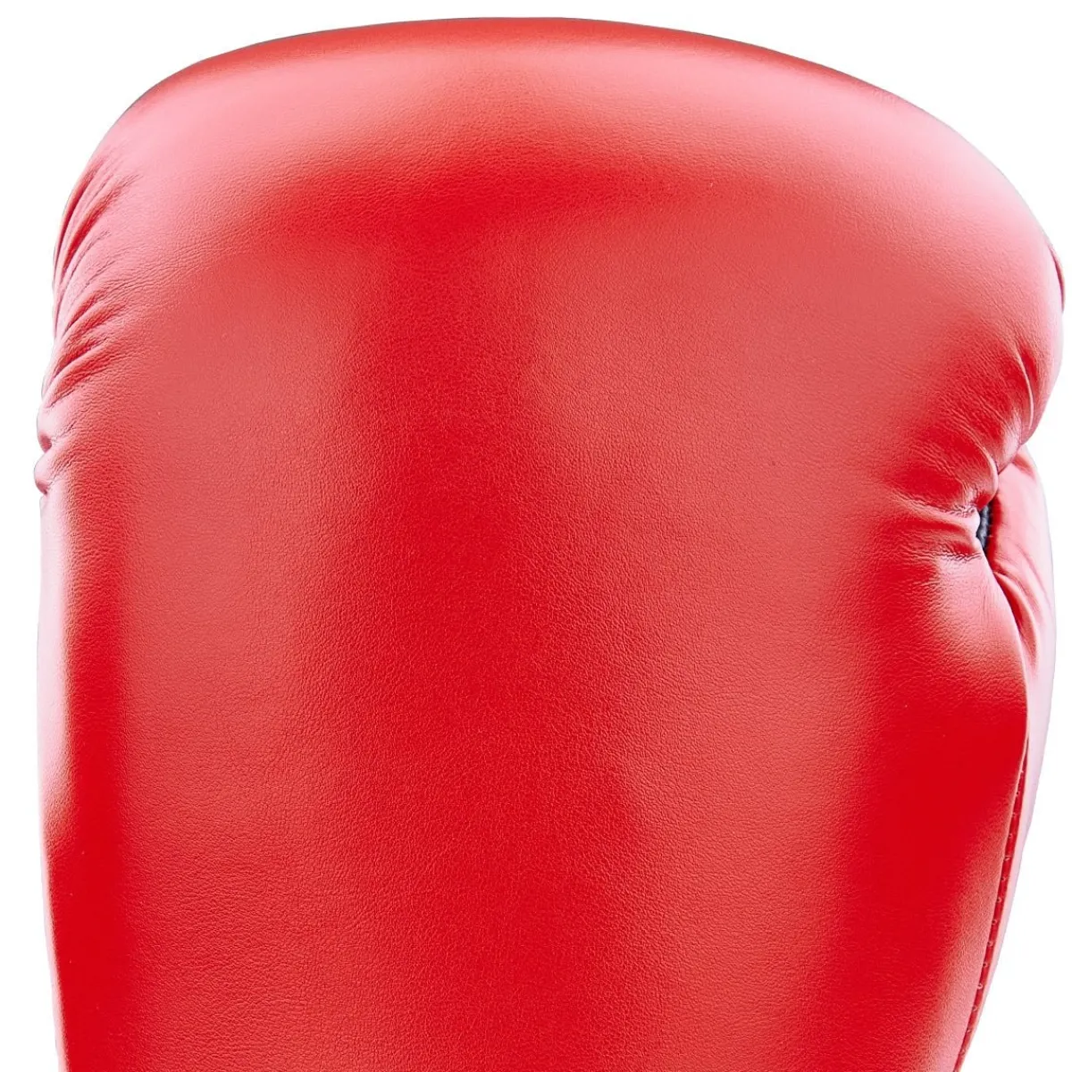 Outlet Century US Retail Century Solid Boxing Glove