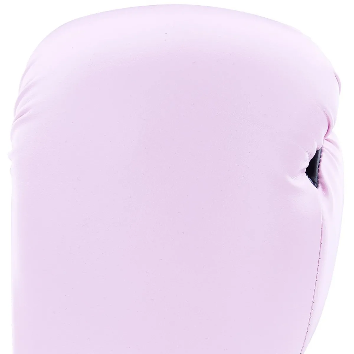 Outlet Century US Retail Century Solid Boxing Glove