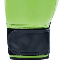 Outlet Century US Retail Century Solid Boxing Glove