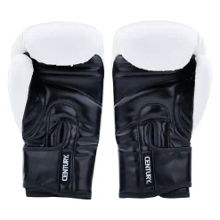 Outlet Century US Retail Century Solid Boxing Glove