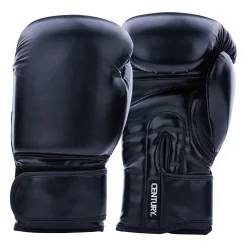 Outlet Century US Retail Century Solid Boxing Glove