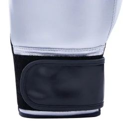 Outlet Century US Retail Century Solid Boxing Glove