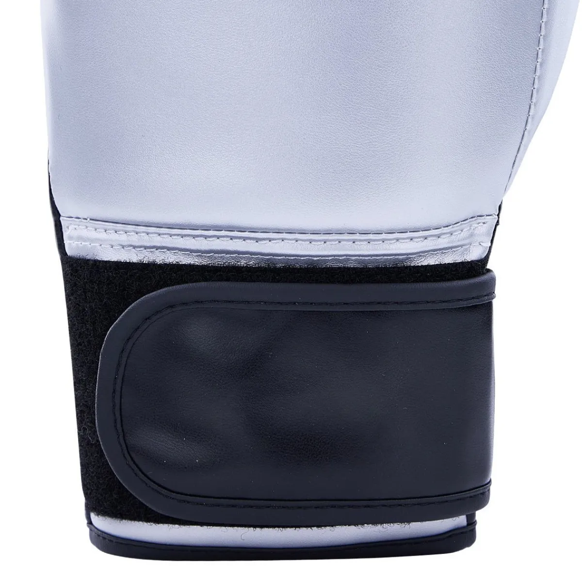 Outlet Century US Retail Century Solid Boxing Glove