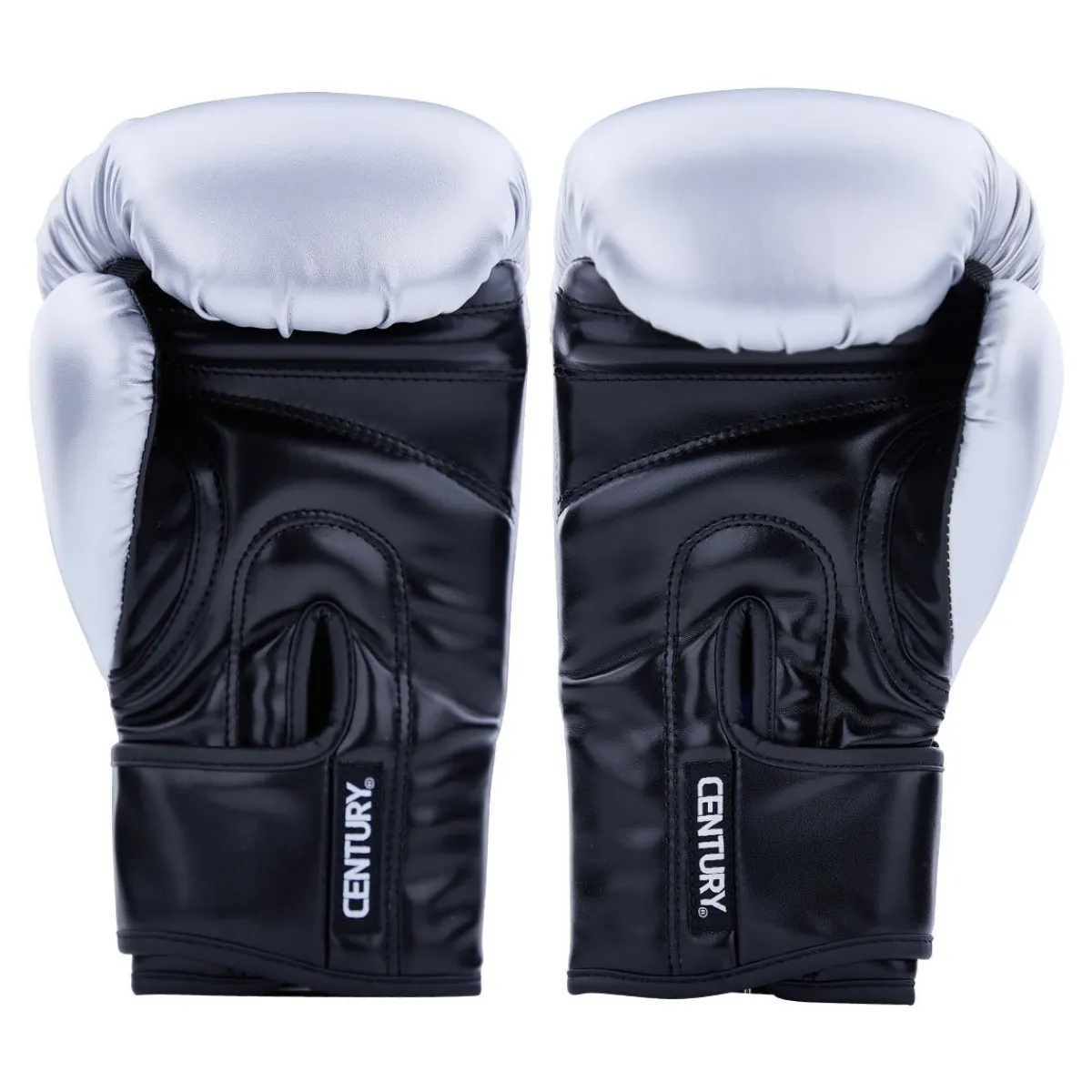 Outlet Century US Retail Century Solid Boxing Glove