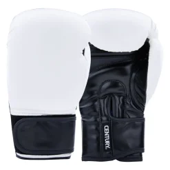 Outlet Century US Retail Century Solid Boxing Glove