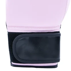 Outlet Century US Retail Century Solid Boxing Glove