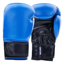 Outlet Century US Retail Century Solid Boxing Glove