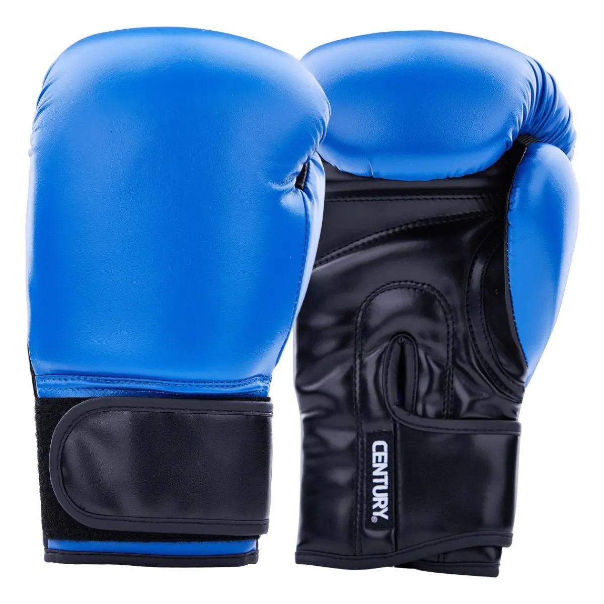 Outlet Century US Retail Century Solid Boxing Glove