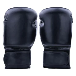 Outlet Century US Retail Century Solid Boxing Glove