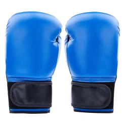 Outlet Century US Retail Century Solid Boxing Glove
