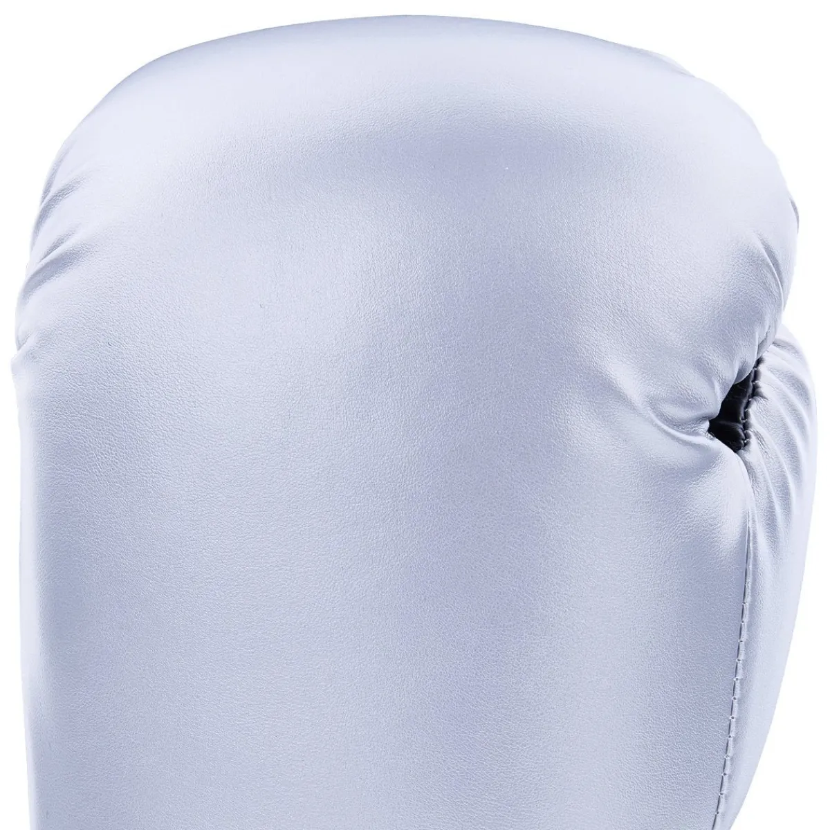 Outlet Century US Retail Century Solid Boxing Glove