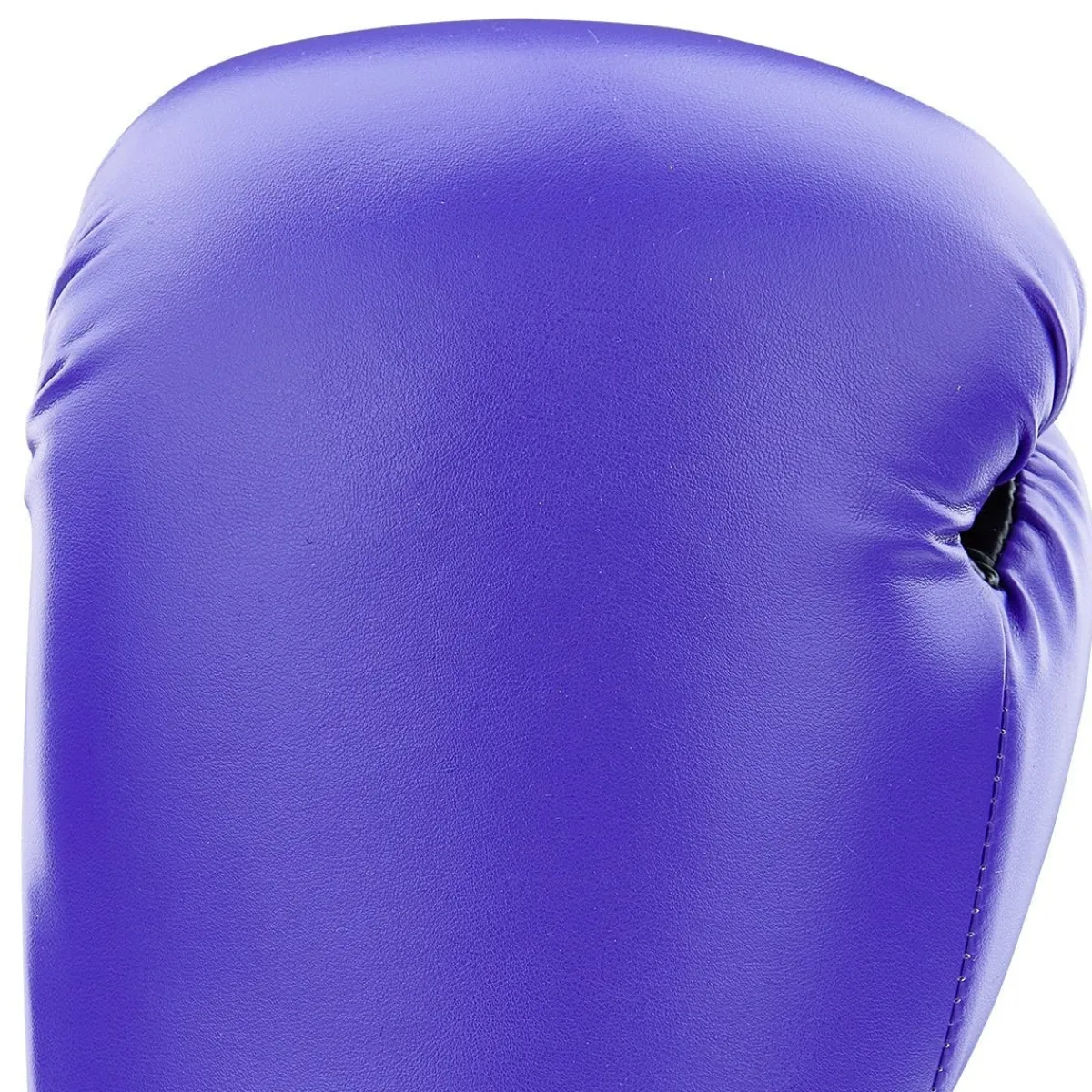 Outlet Century US Retail Century Solid Boxing Glove