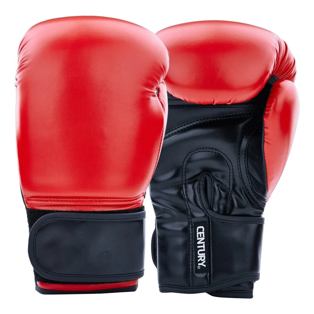 Outlet Century US Retail Century Solid Boxing Glove